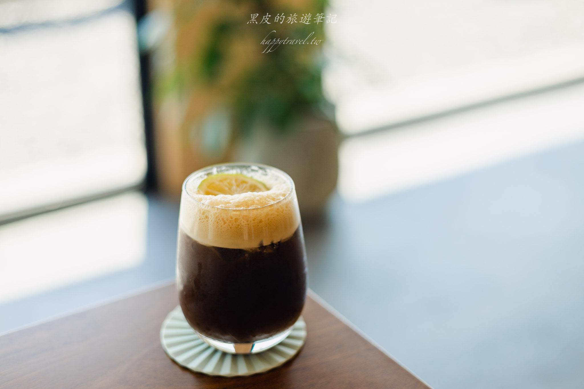 山男咖啡枋山店|全新開幕的海景咖啡廳。枋山咖啡廳。枋山景點 24 山男咖啡枋山店|全新開幕的海景咖啡廳。枋山咖啡廳。枋山景點