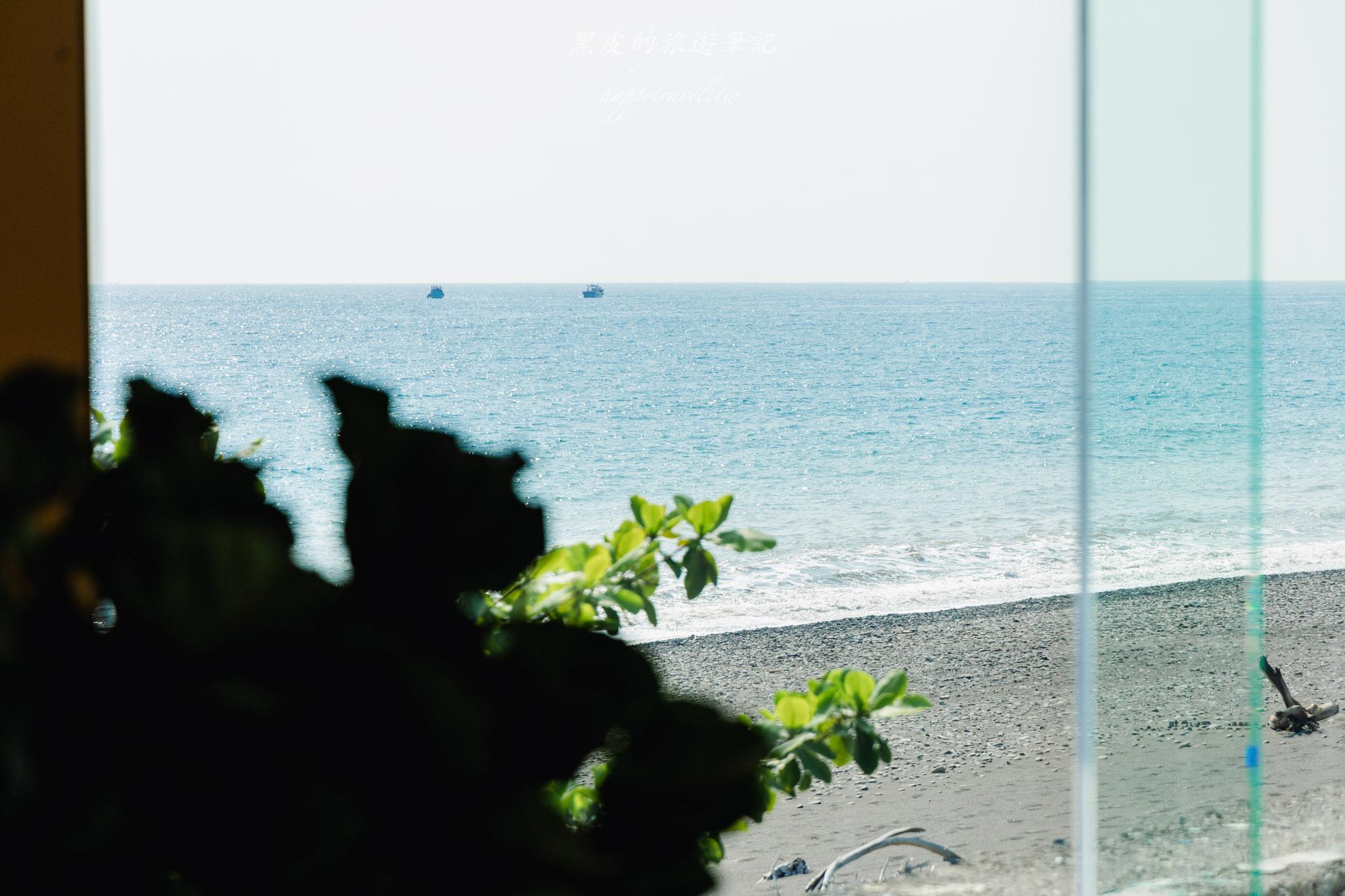 山男咖啡枋山店|全新開幕的海景咖啡廳。枋山咖啡廳。枋山景點 26 山男咖啡枋山店|全新開幕的海景咖啡廳。枋山咖啡廳。枋山景點