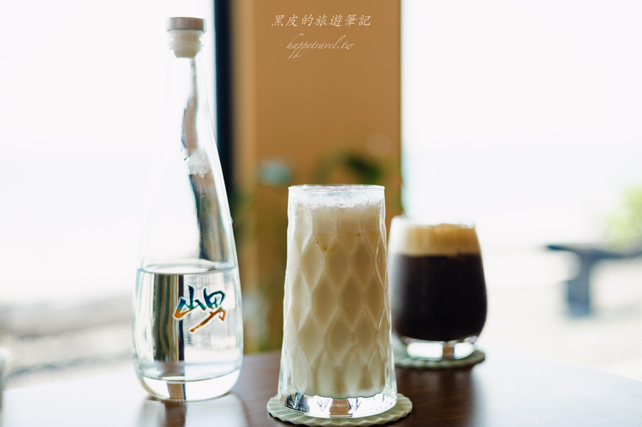 山男咖啡枋山店|全新開幕的海景咖啡廳。枋山咖啡廳。枋山景點 23 山男咖啡枋山店|全新開幕的海景咖啡廳。枋山咖啡廳。枋山景點