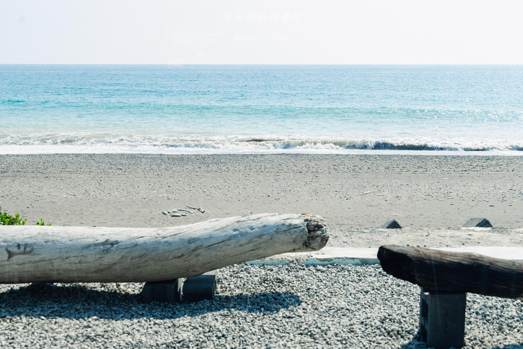 山男咖啡枋山店|全新開幕的海景咖啡廳。枋山咖啡廳。枋山景點 15 山男咖啡枋山店|全新開幕的海景咖啡廳。枋山咖啡廳。枋山景點