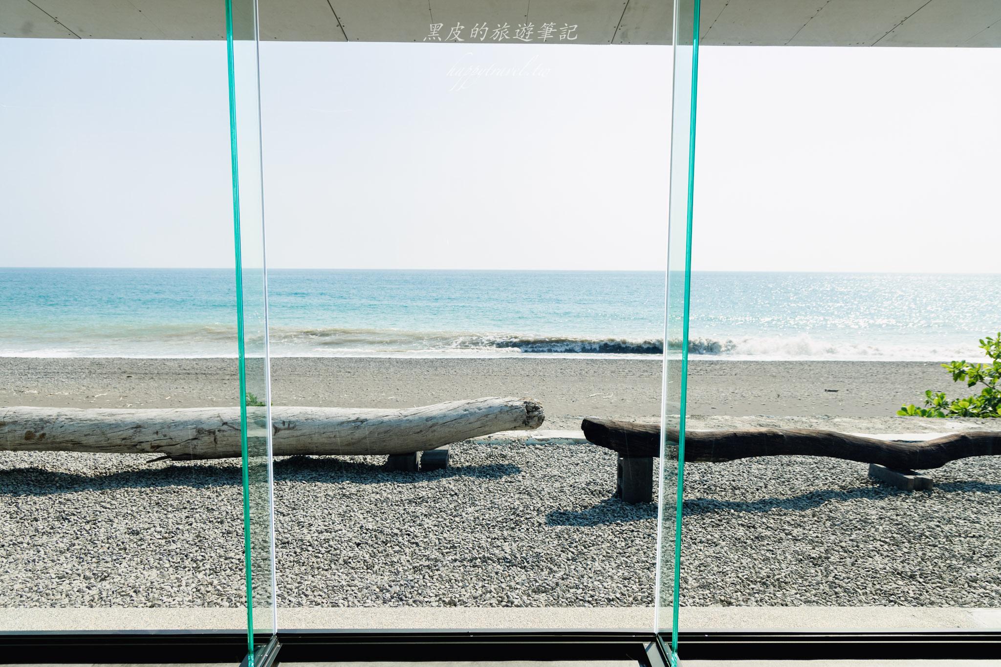 山男咖啡枋山店|全新開幕的海景咖啡廳。枋山咖啡廳。枋山景點 25 山男咖啡枋山店|全新開幕的海景咖啡廳。枋山咖啡廳。枋山景點