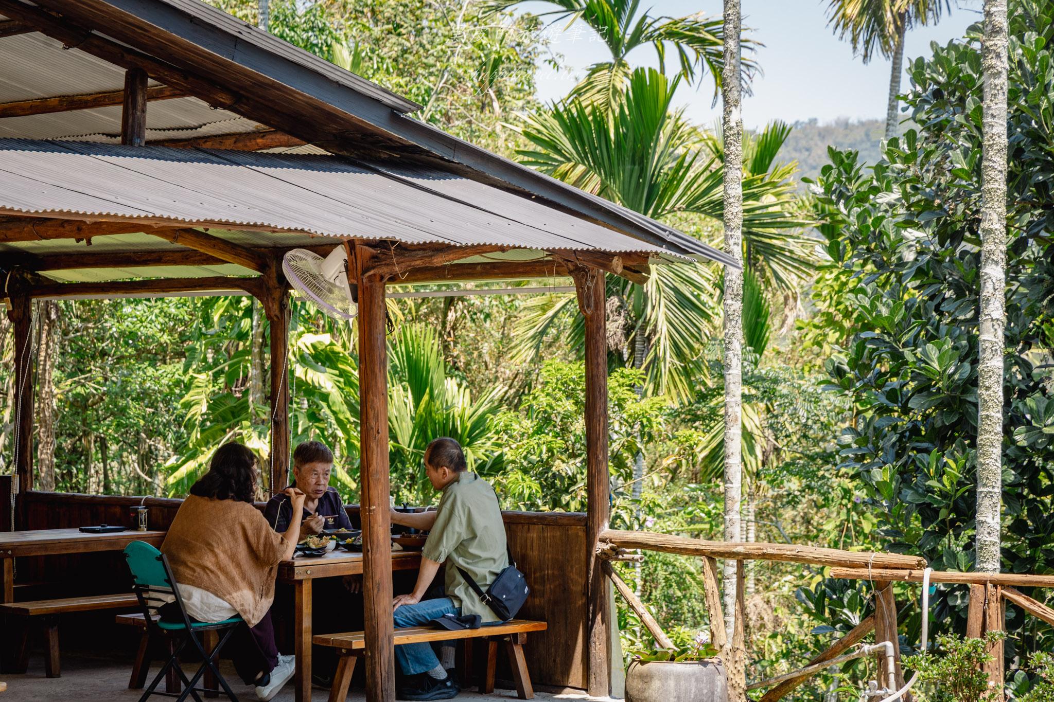 明潭傳奇風物館