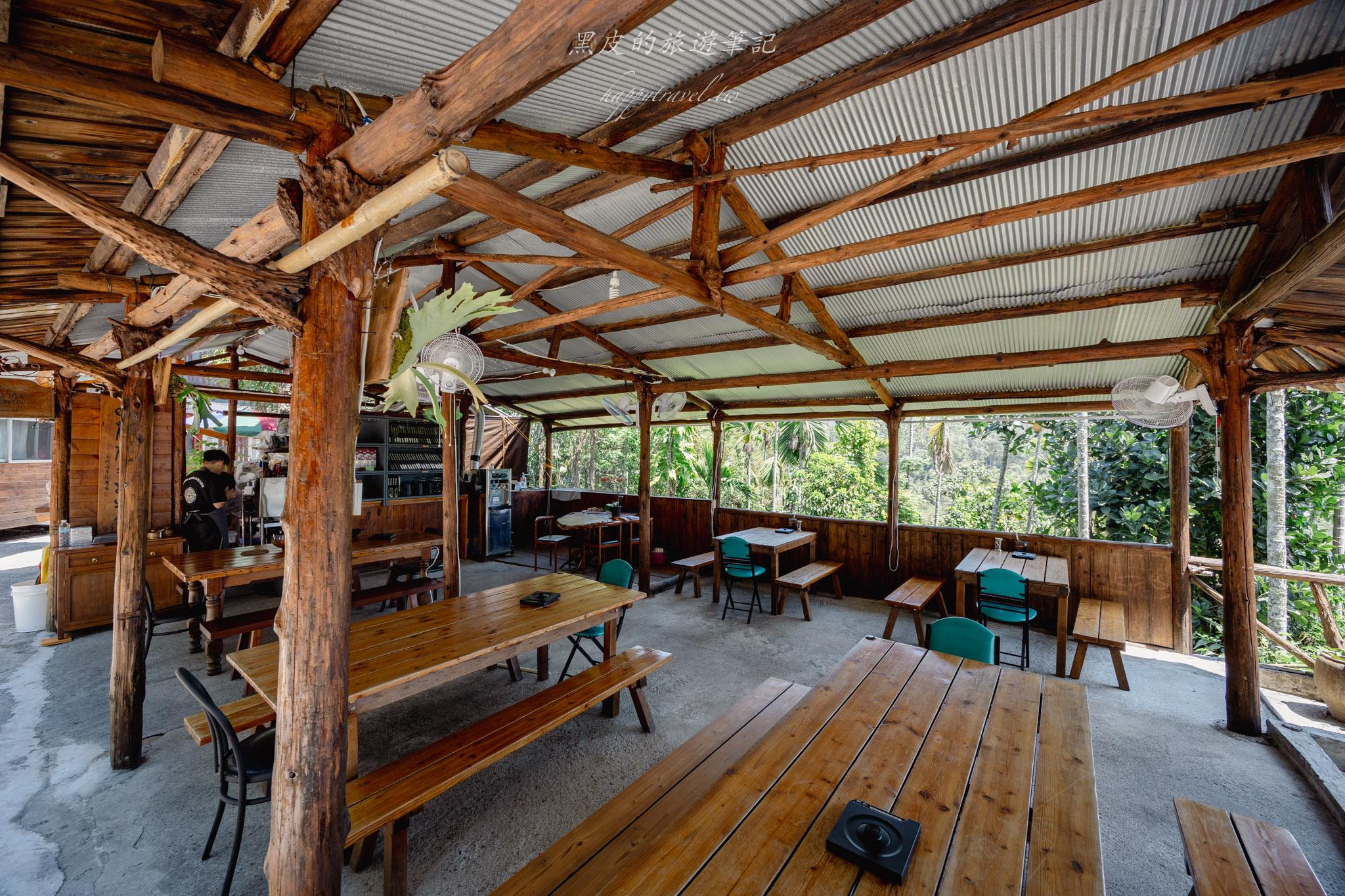 明潭傳奇風物館