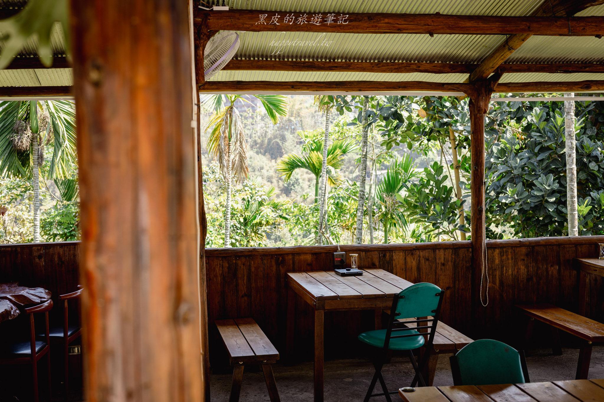 明潭傳奇風物館