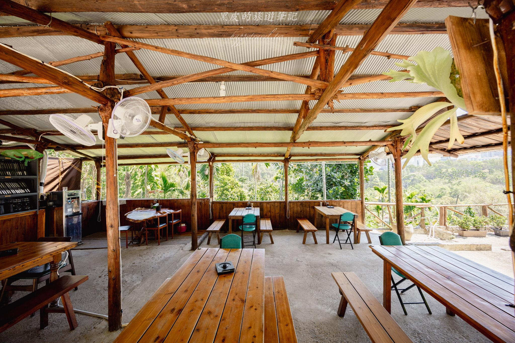 明潭傳奇風物館