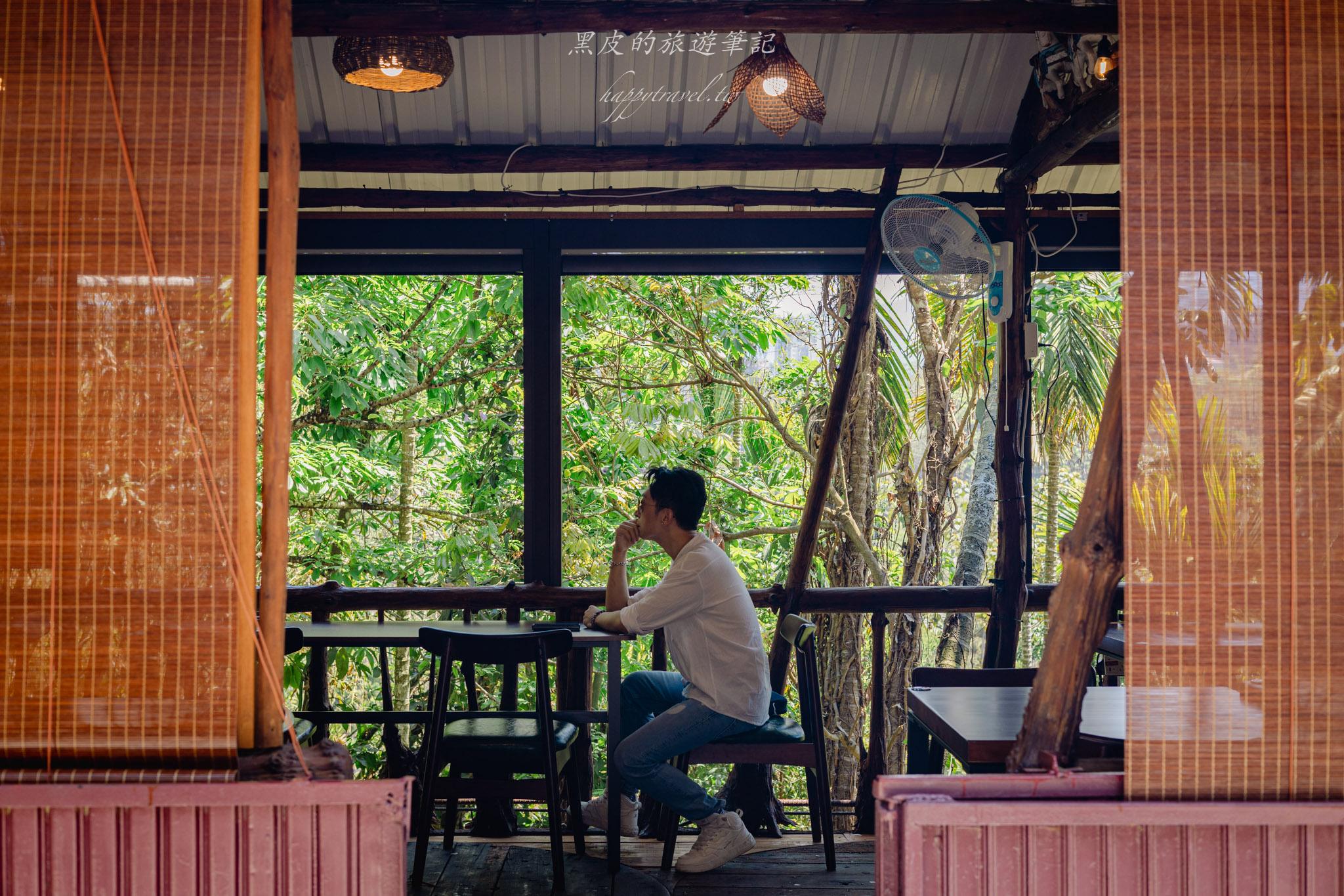 明潭傳奇風物館