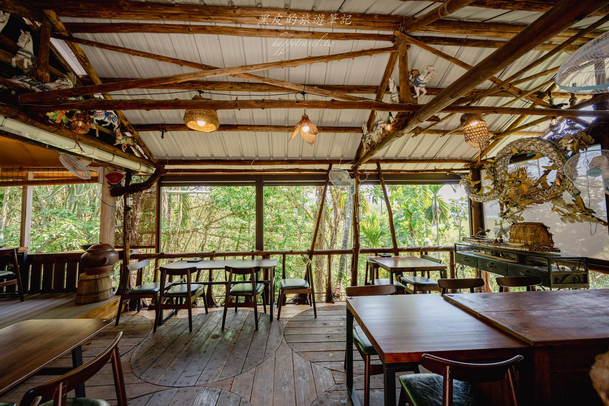 明潭傳奇風物館