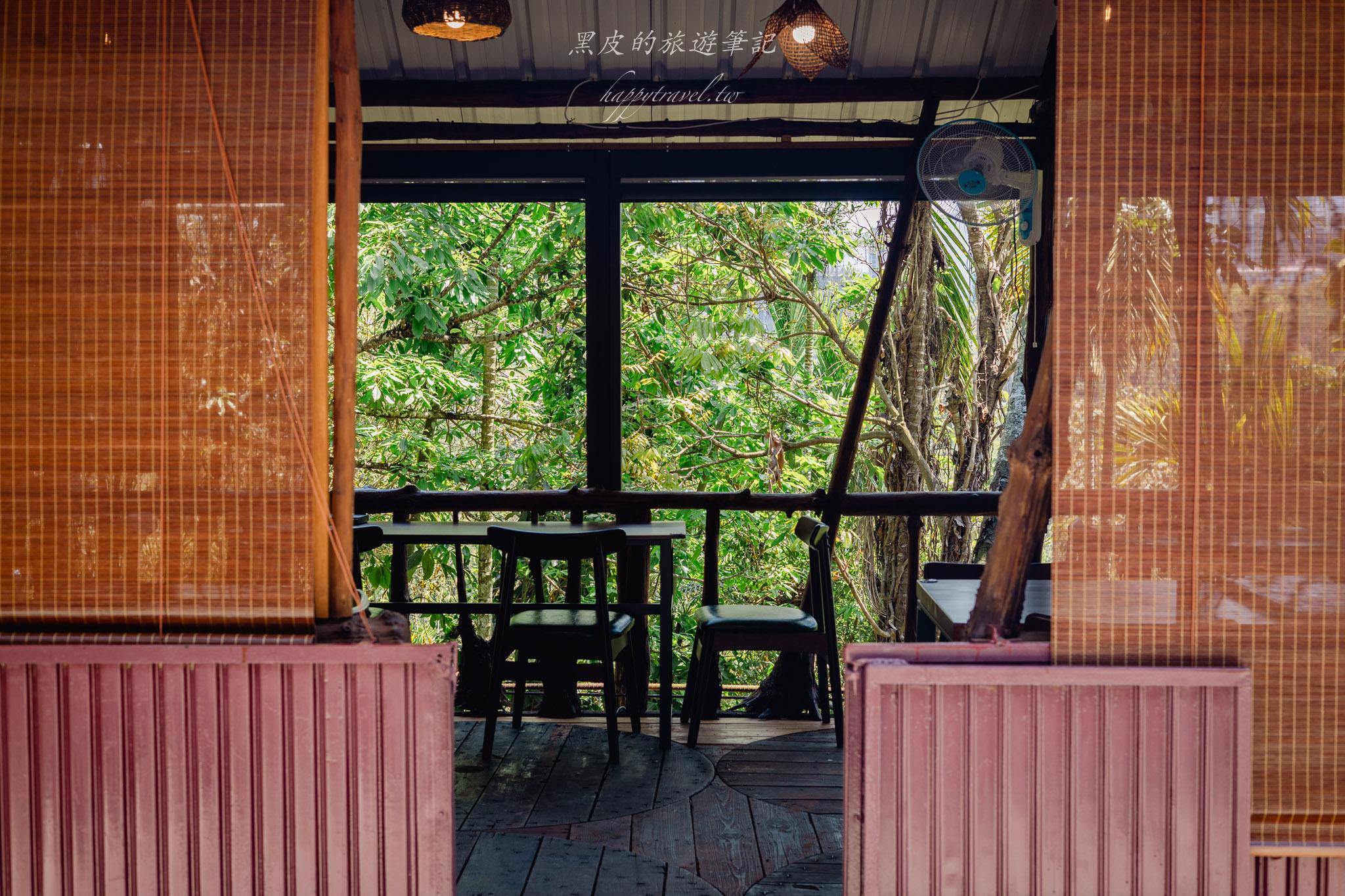 明潭傳奇風物館