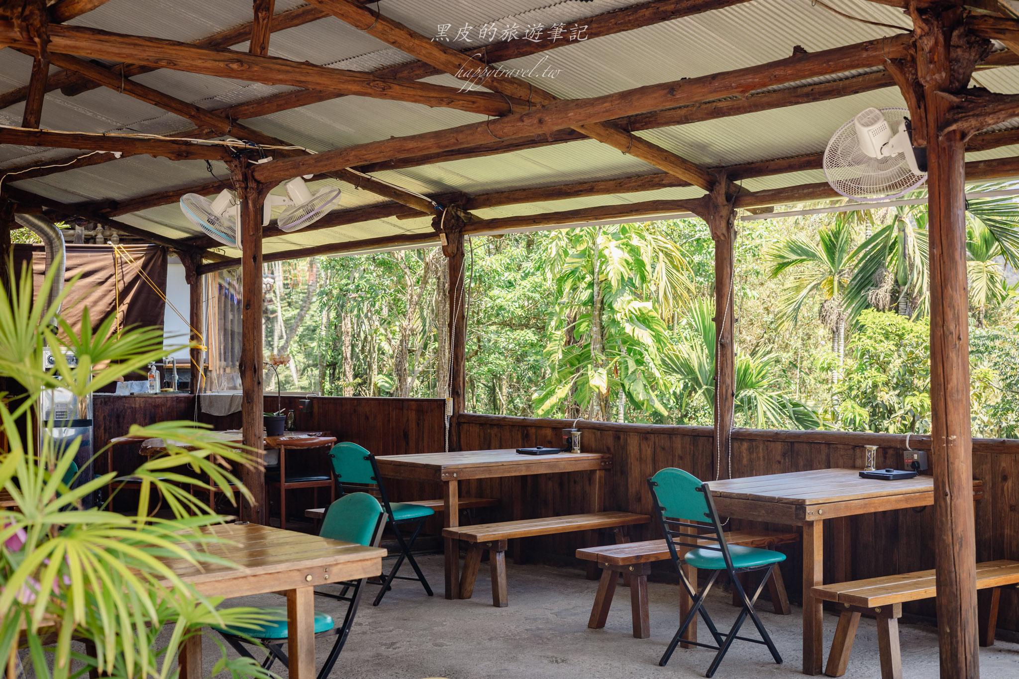 明潭傳奇風物館