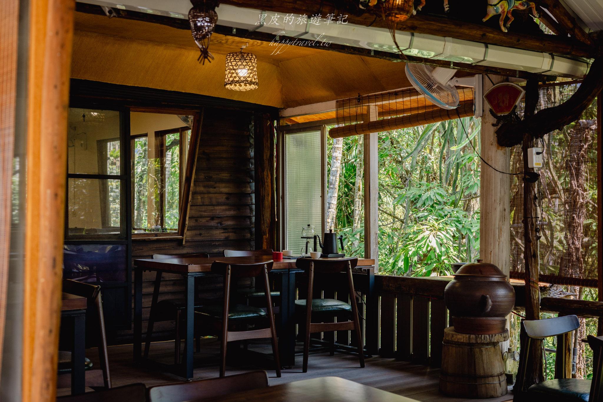 明潭傳奇風物館