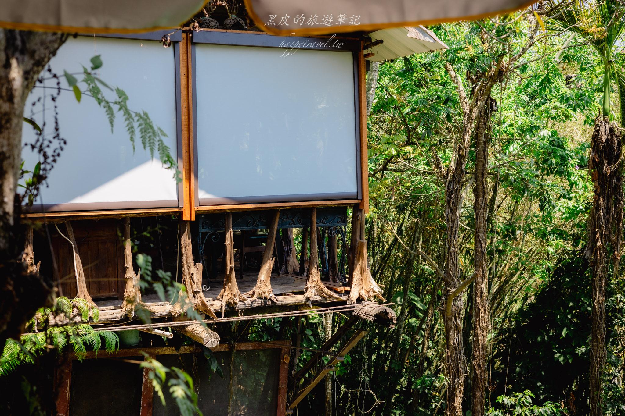 明潭傳奇風物館