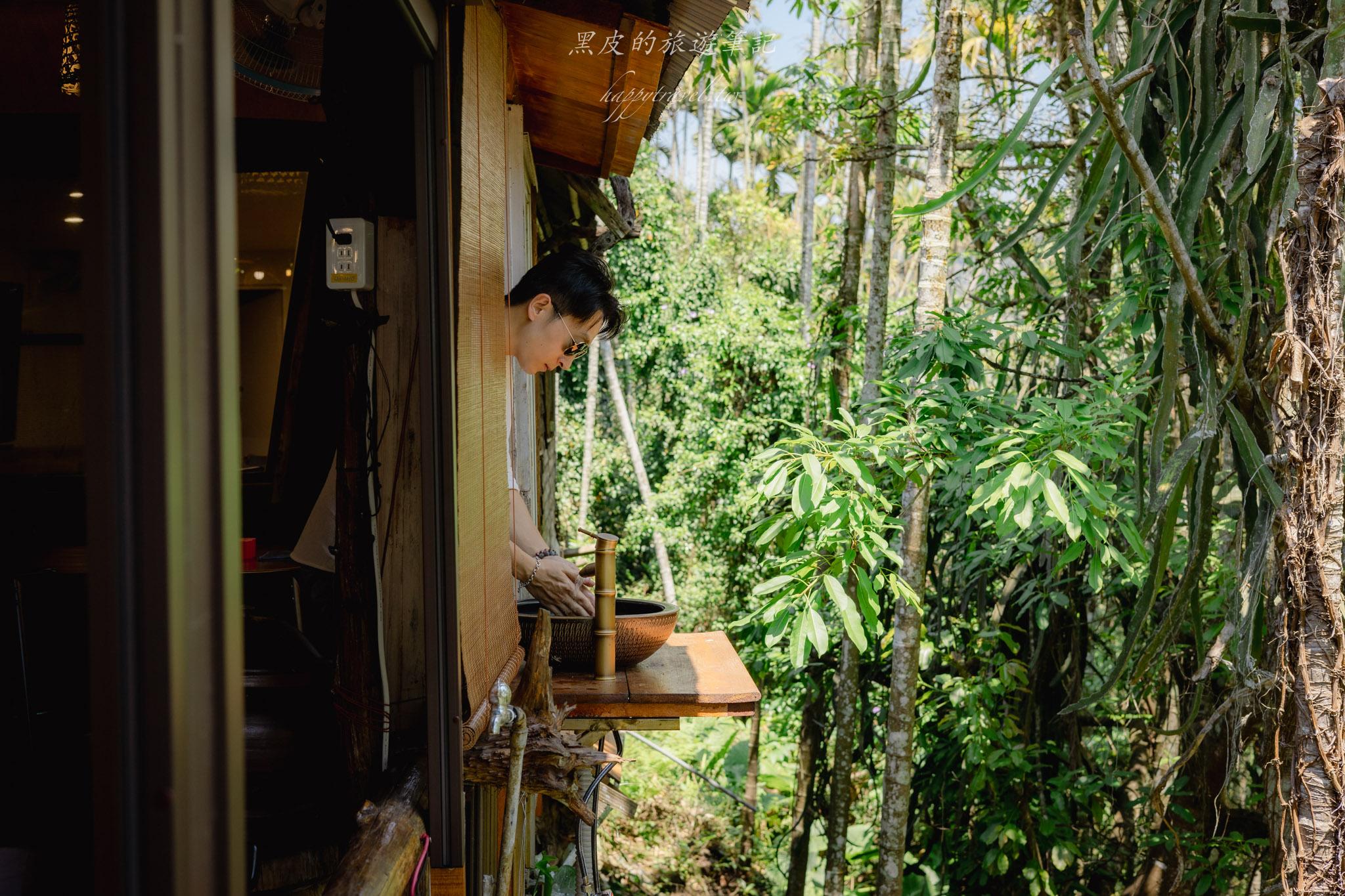 明潭傳奇風物館