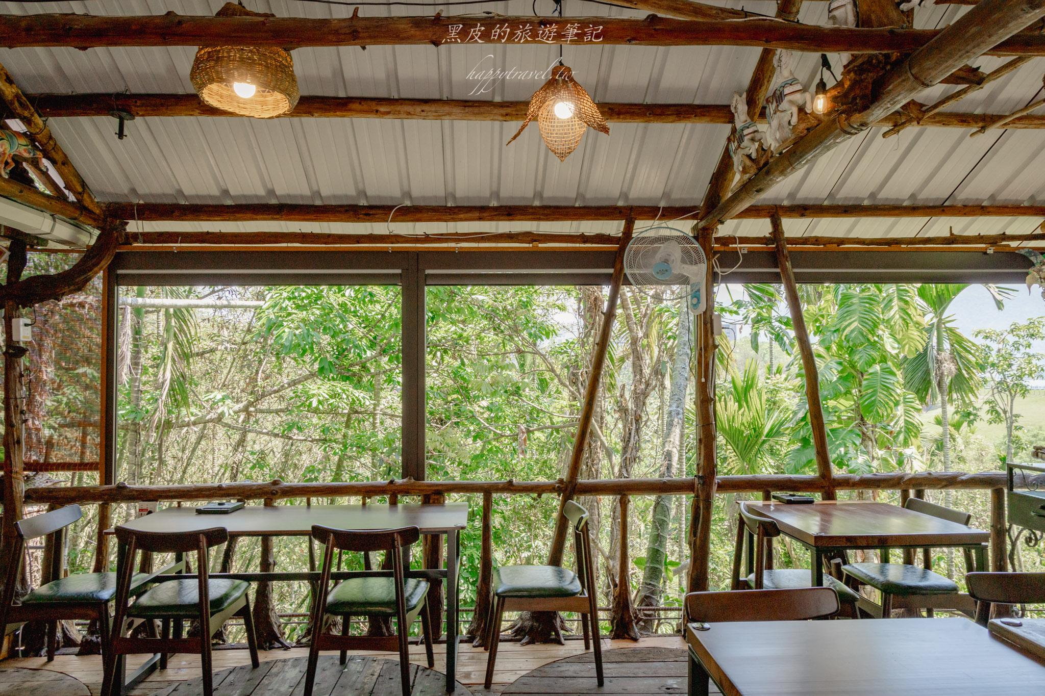 明潭傳奇風物館