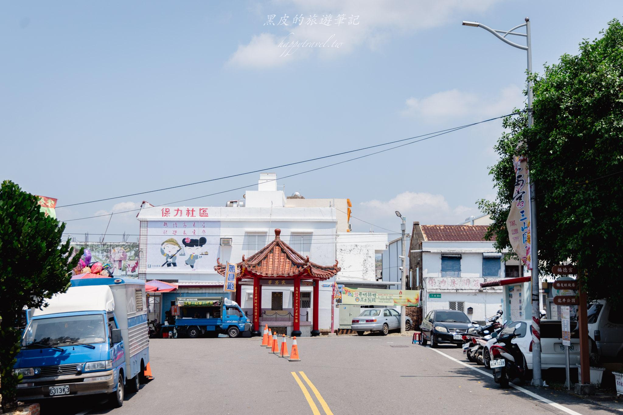 圓味肉骨茶｜藏身在保力村莊裡的正宗新加坡肉骨茶湯。車城美食