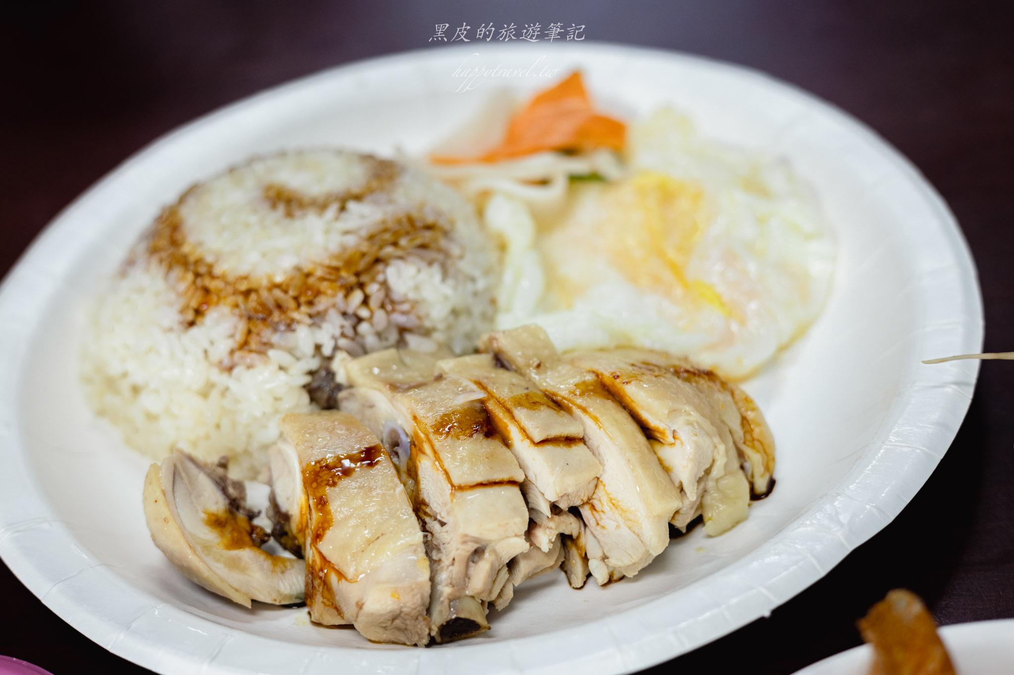 圓味肉骨茶｜藏身在保力村莊裡的正宗新加坡肉骨茶湯。車城美食