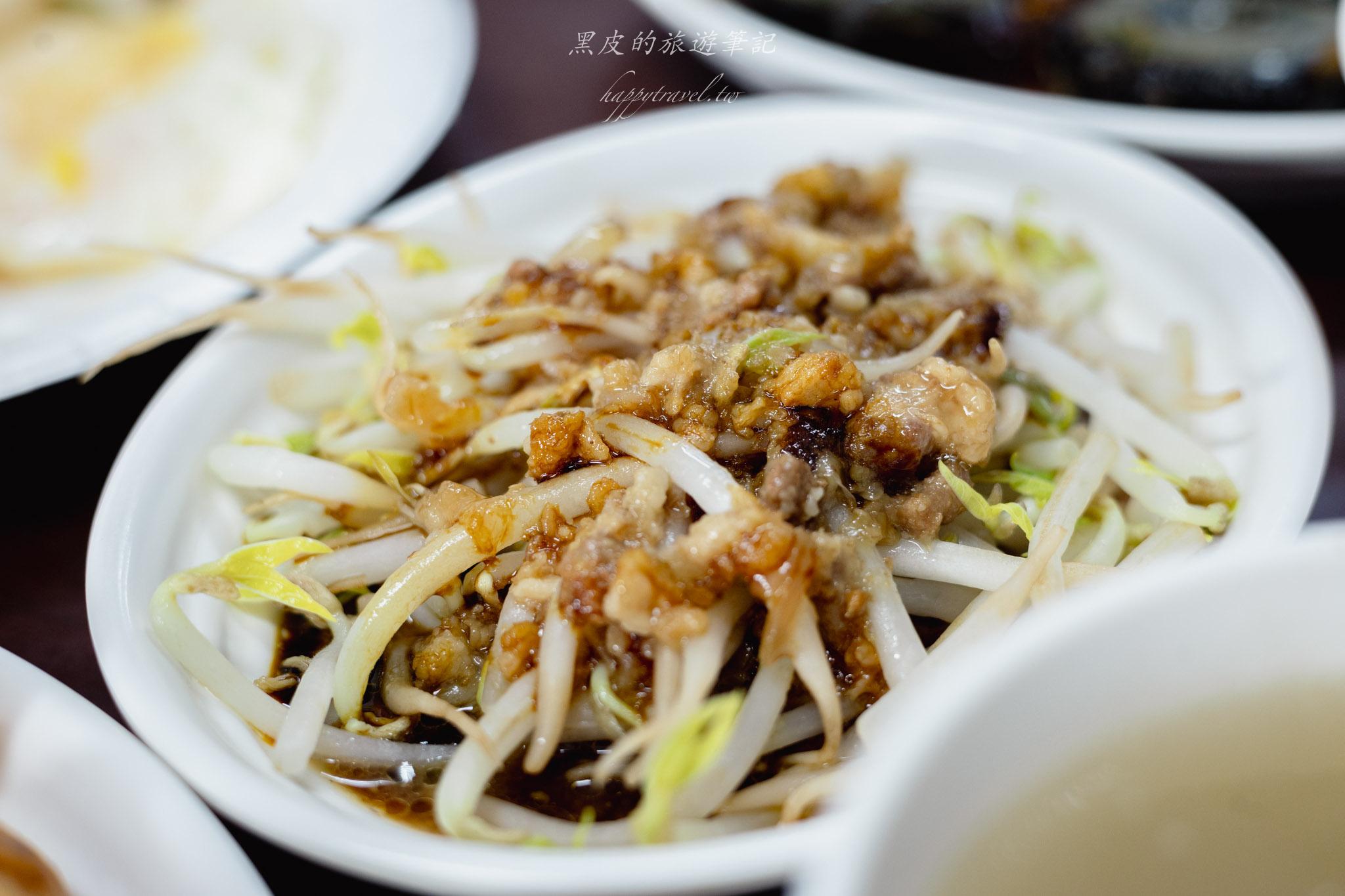 圓味肉骨茶｜藏身在保力村莊裡的正宗新加坡肉骨茶湯。車城美食