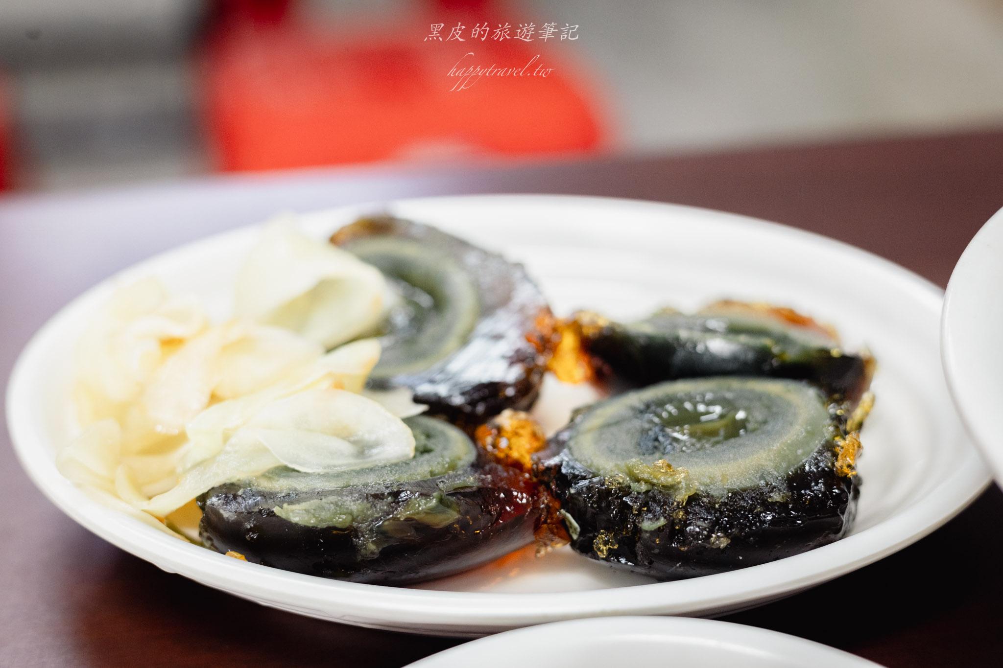 圓味肉骨茶｜藏身在保力村莊裡的正宗新加坡肉骨茶湯。車城美食