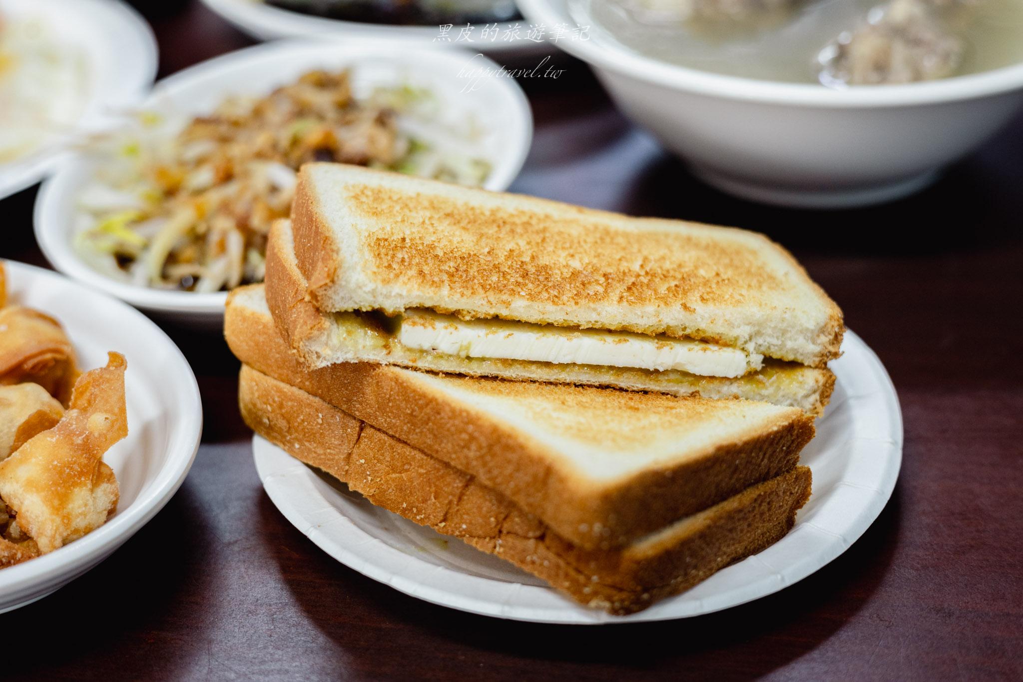 圓味肉骨茶｜藏身在保力村莊裡的正宗新加坡肉骨茶湯。車城美食