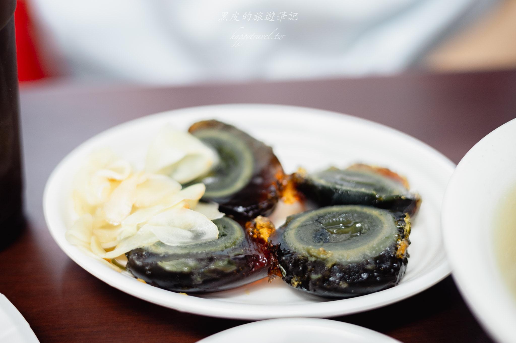 圓味肉骨茶｜藏身在保力村莊裡的正宗新加坡肉骨茶湯。車城美食