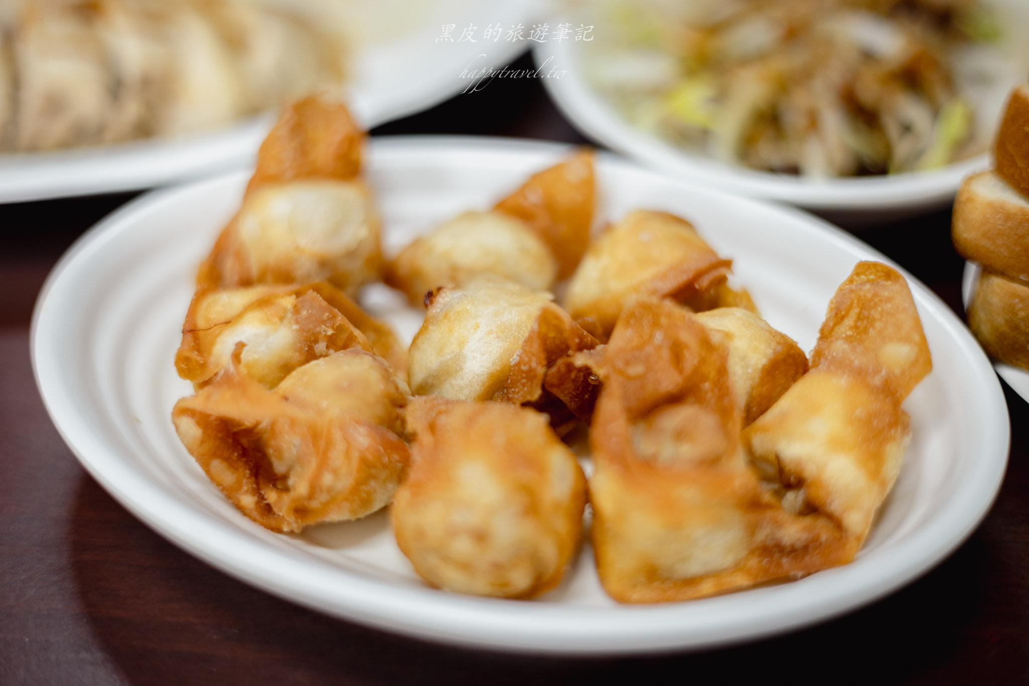 圓味肉骨茶｜藏身在保力村莊裡的正宗新加坡肉骨茶湯。車城美食