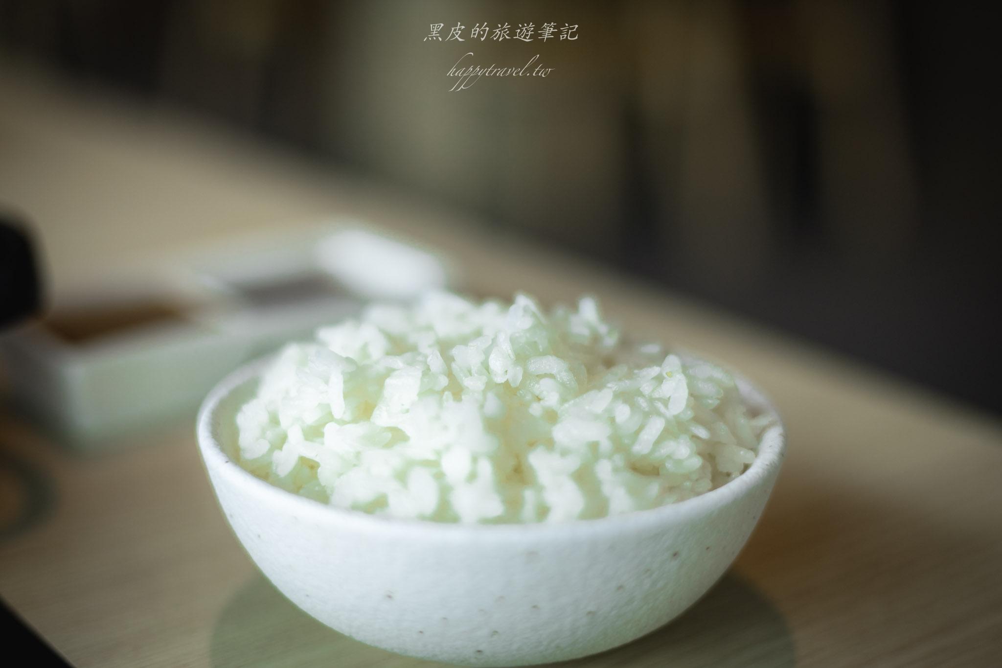 湫禾和牛壽喜燒