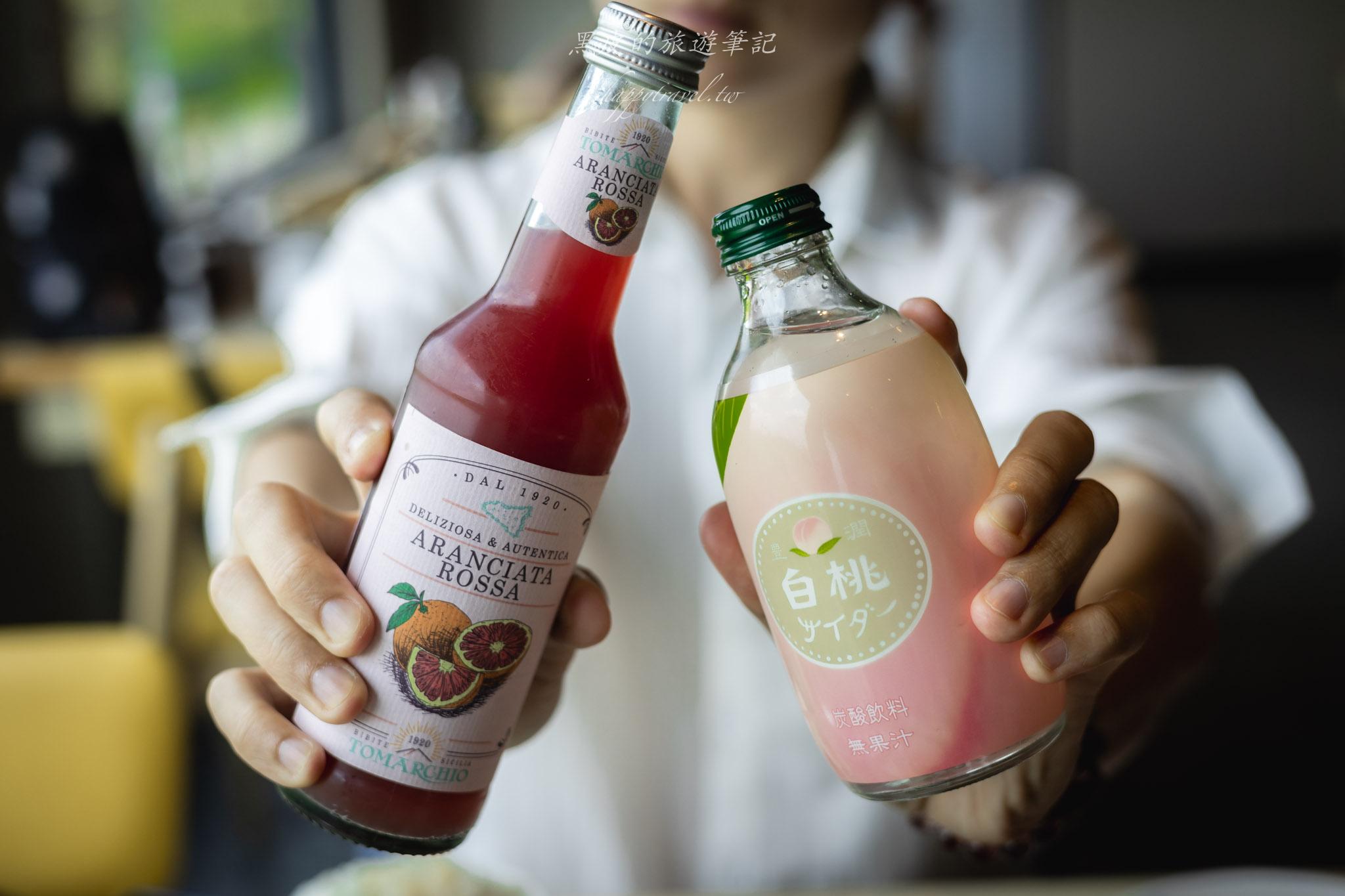 湫禾和牛壽喜燒