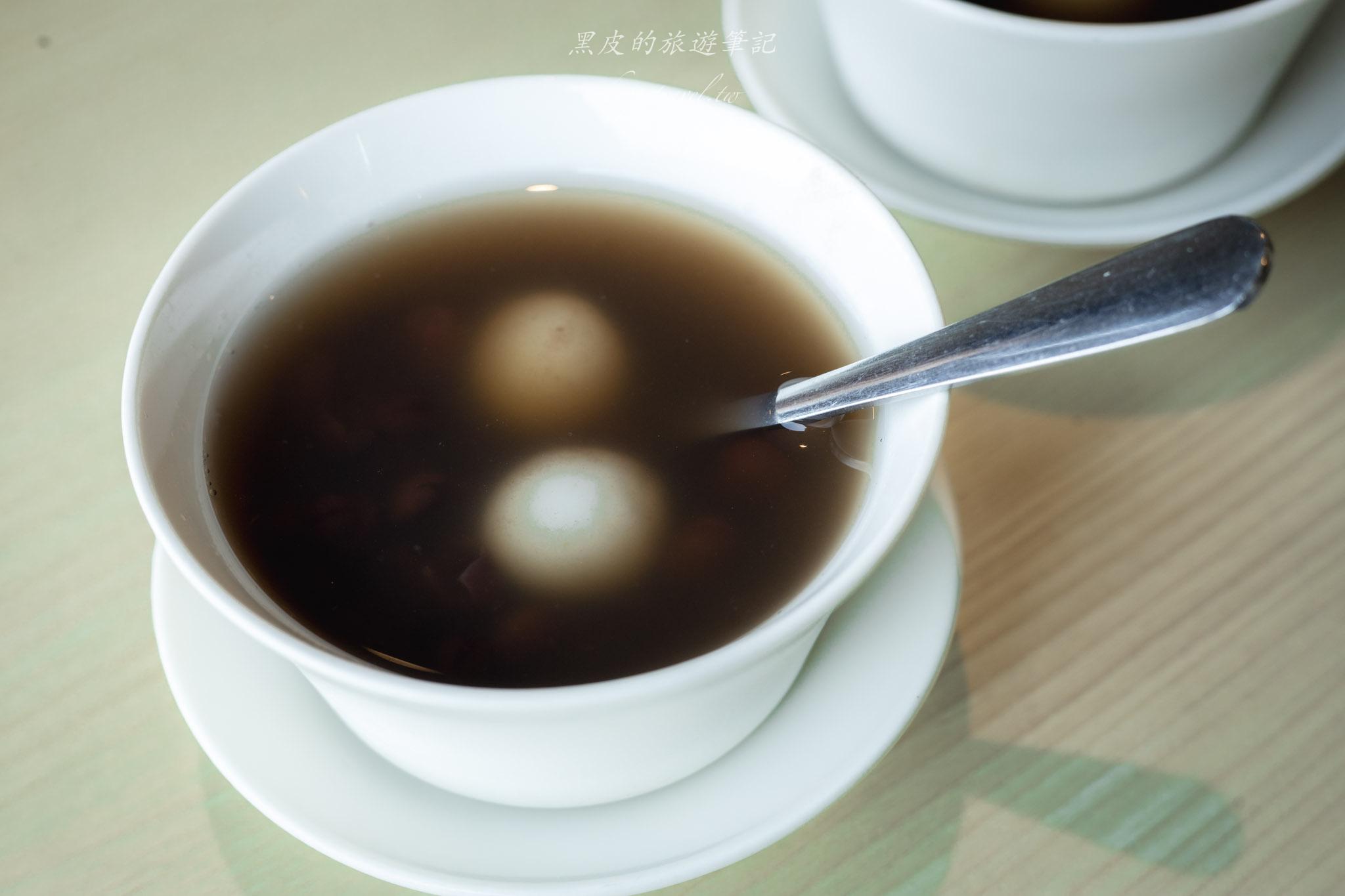 湫禾和牛壽喜燒