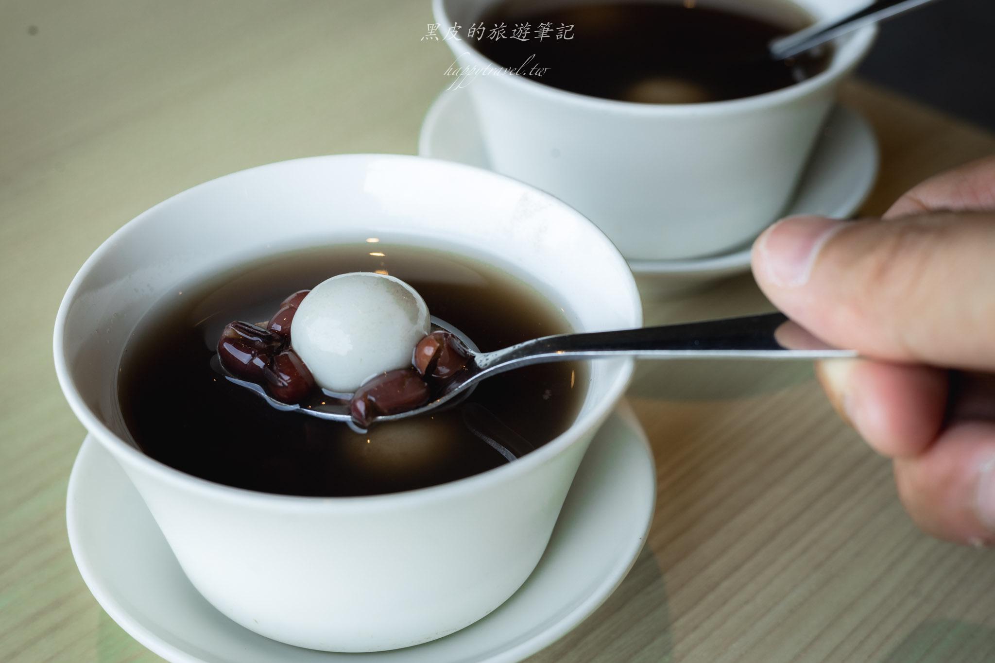 湫禾和牛壽喜燒