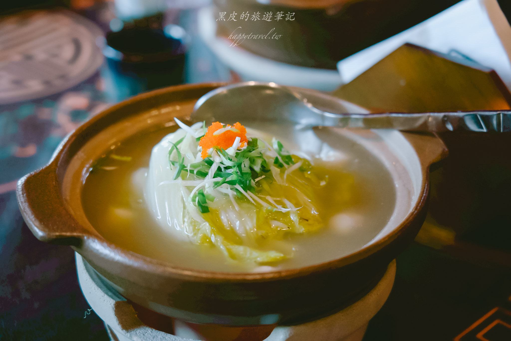 龍叔伯庭園餐館|苗栗庭院中的紅屋客家料理。三灣美食推薦/苗栗美食 39 龍叔伯庭園餐館