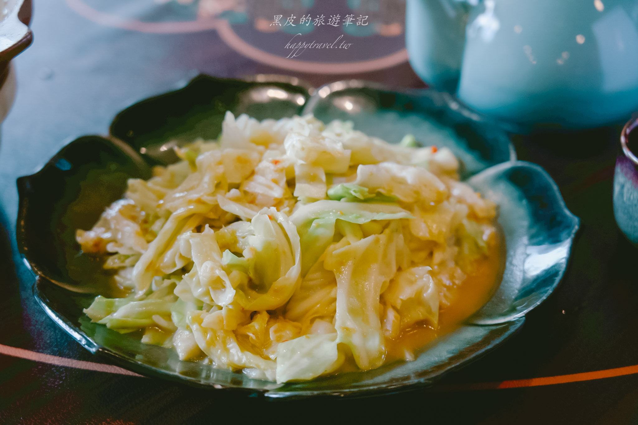 龍叔伯庭園餐館|苗栗庭院中的紅屋客家料理。三灣美食推薦/苗栗美食 36 龍叔伯庭園餐館