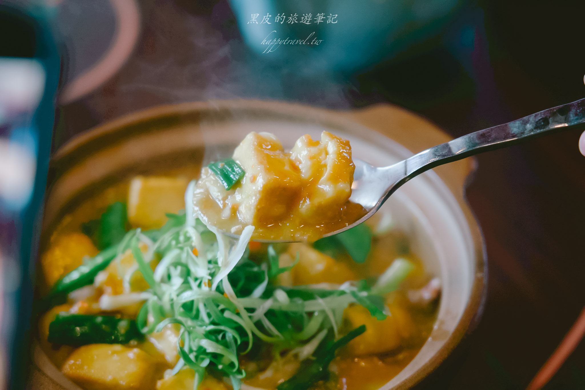 龍叔伯庭園餐館|苗栗庭院中的紅屋客家料理。三灣美食推薦/苗栗美食 38 龍叔伯庭園餐館