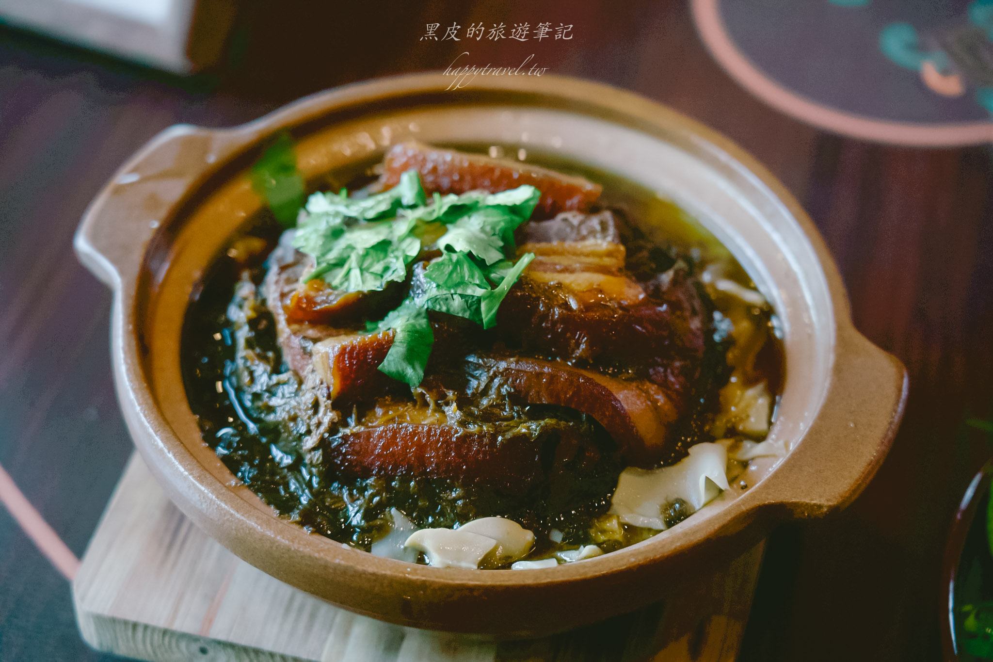 龍叔伯庭園餐館|苗栗庭院中的紅屋客家料理。三灣美食推薦/苗栗美食 33 龍叔伯庭園餐館