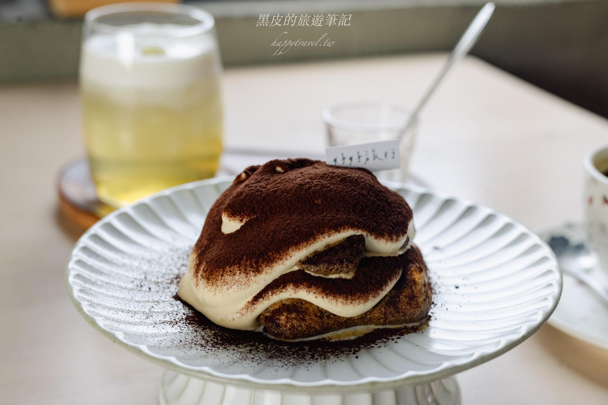 重成商號