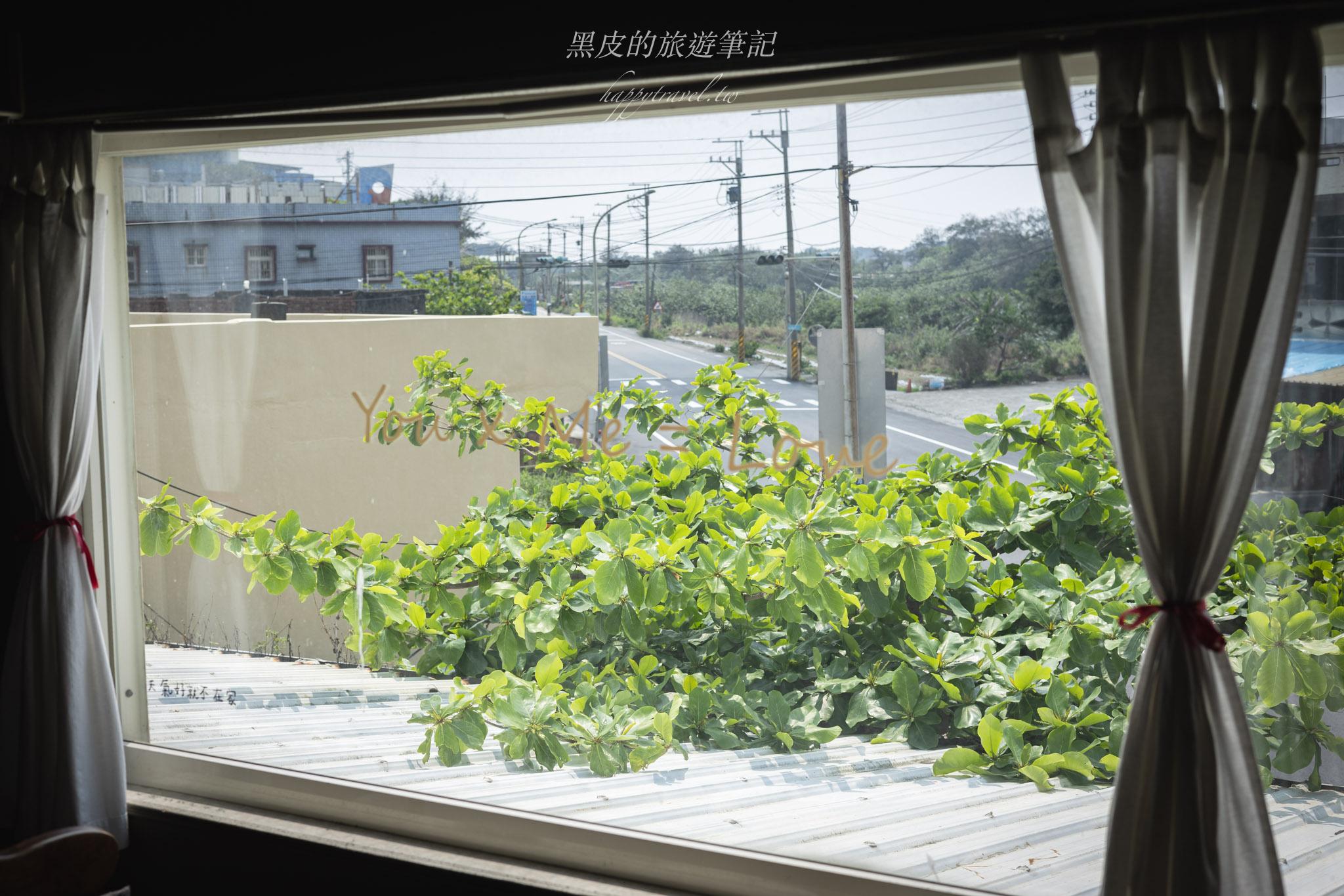 重成商號