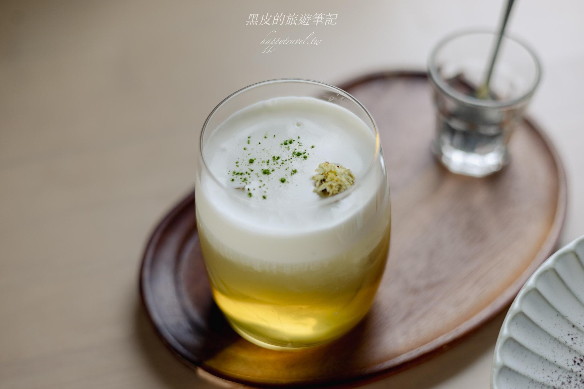 重成商號