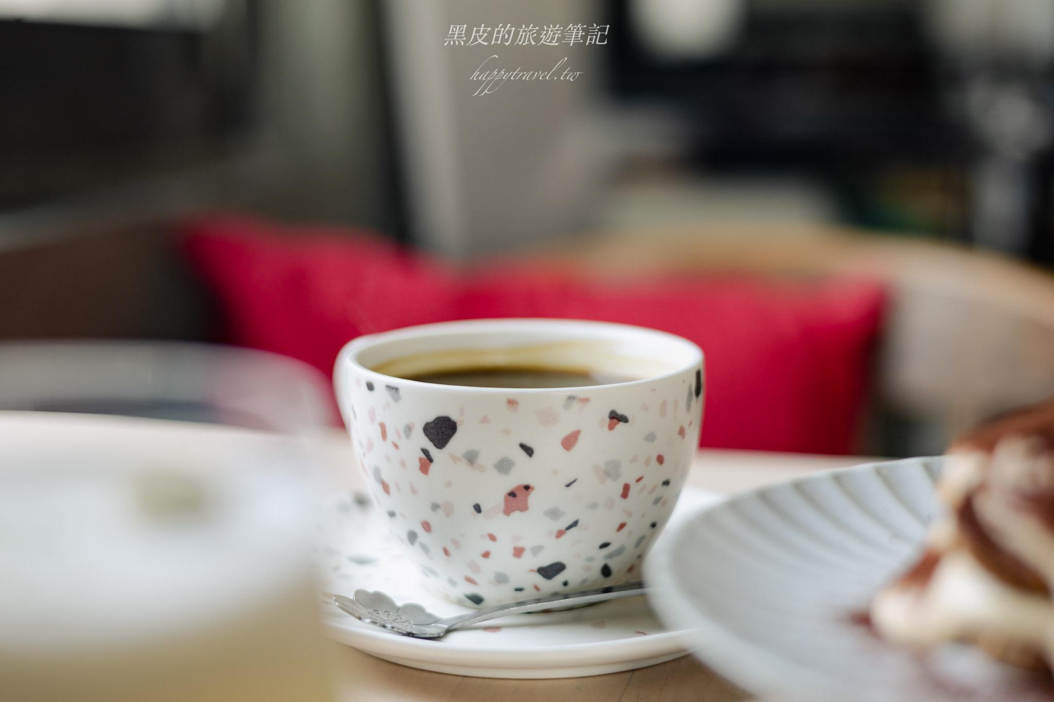 重成商號