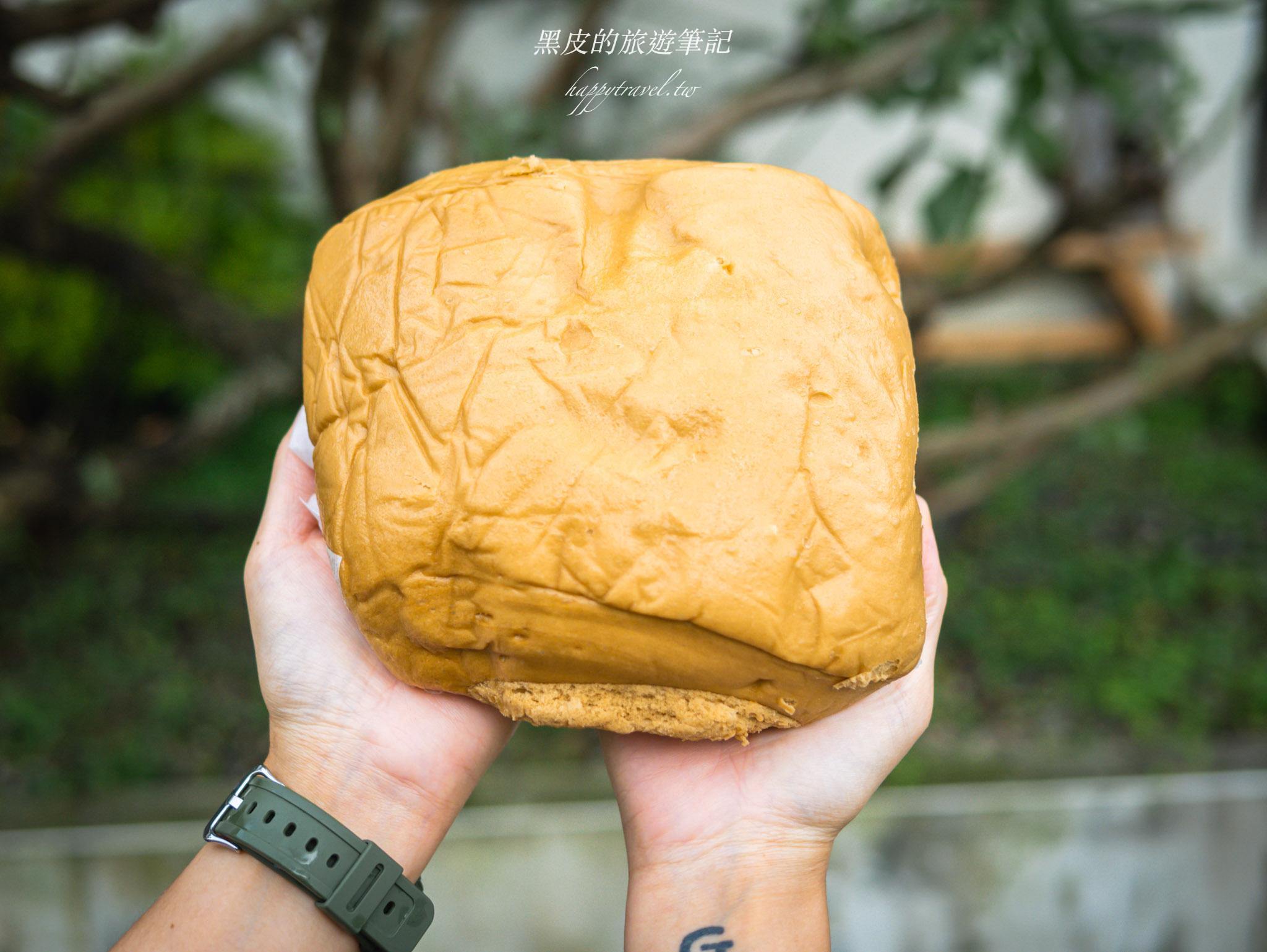 埔里伴手禮