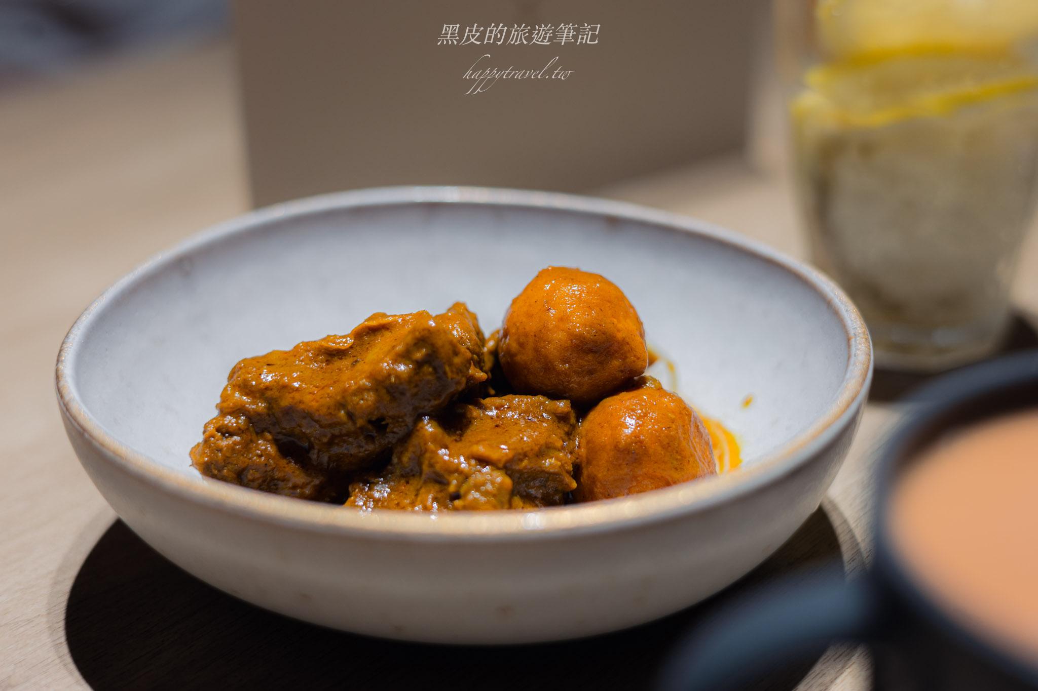 華漾DIM SUM 忠泰店|台北港式料理推薦 38 華漾