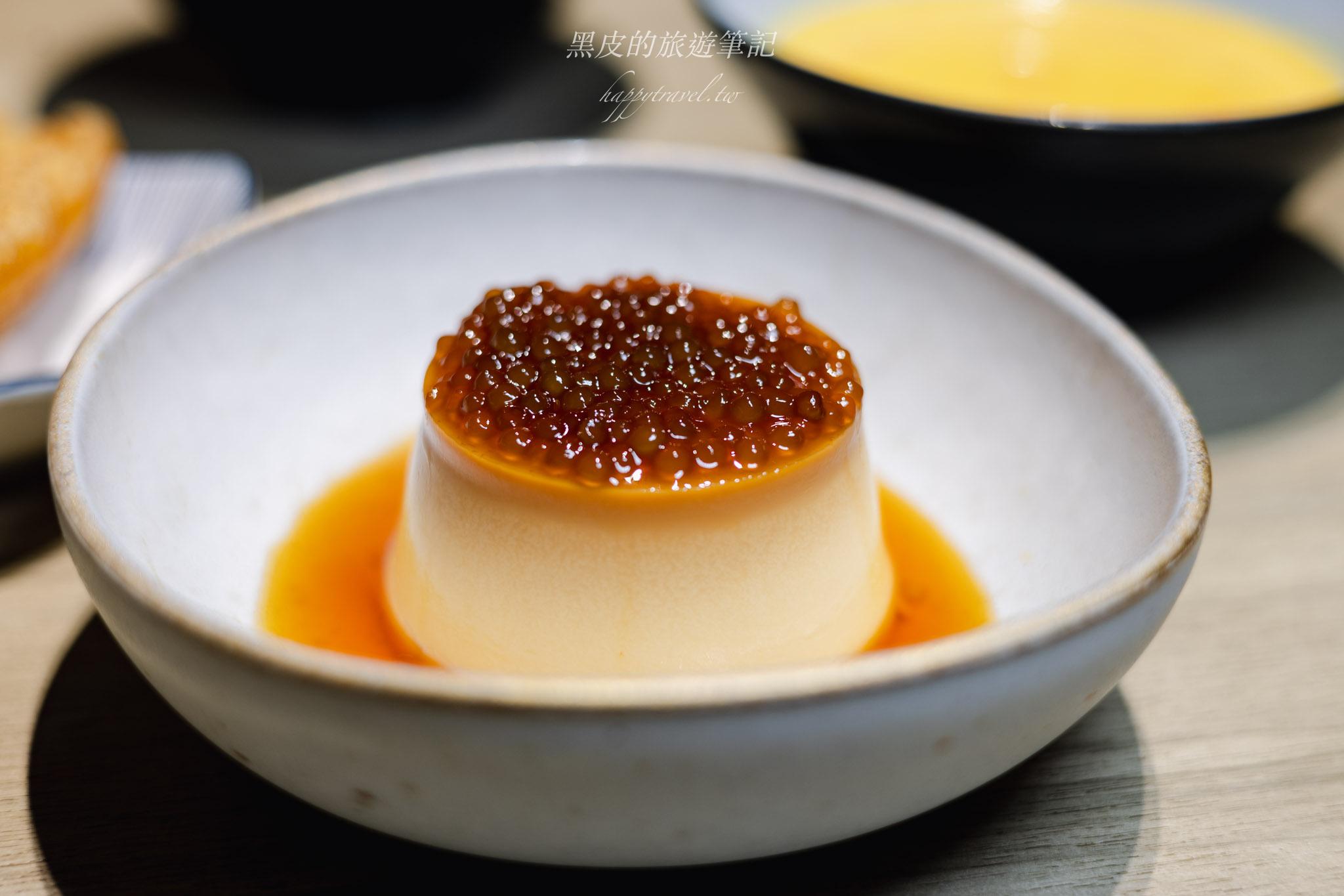 華漾DIM SUM 忠泰店|台北港式料理推薦 52 華漾