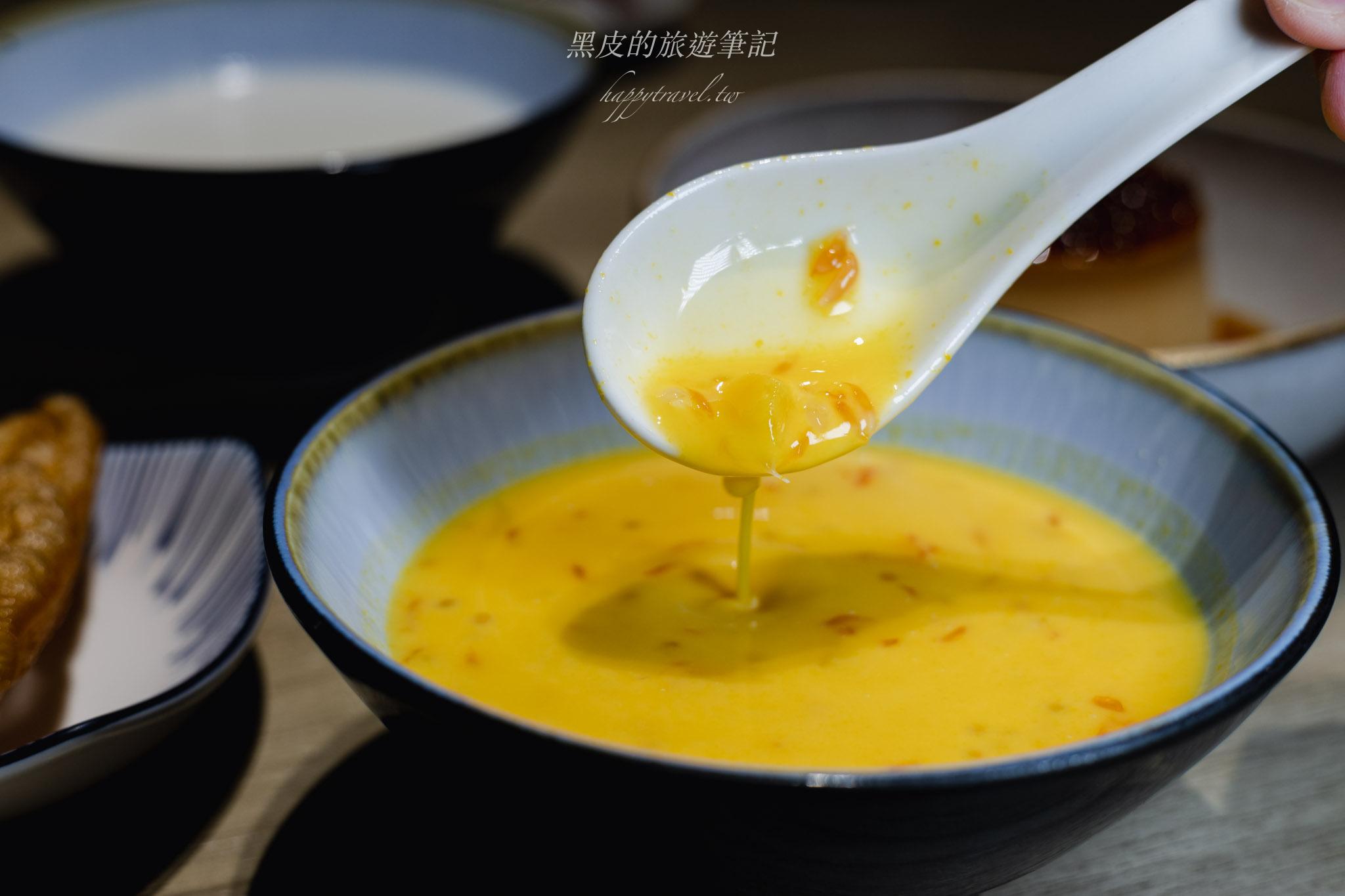 華漾DIM SUM 忠泰店|台北港式料理推薦 53 華漾