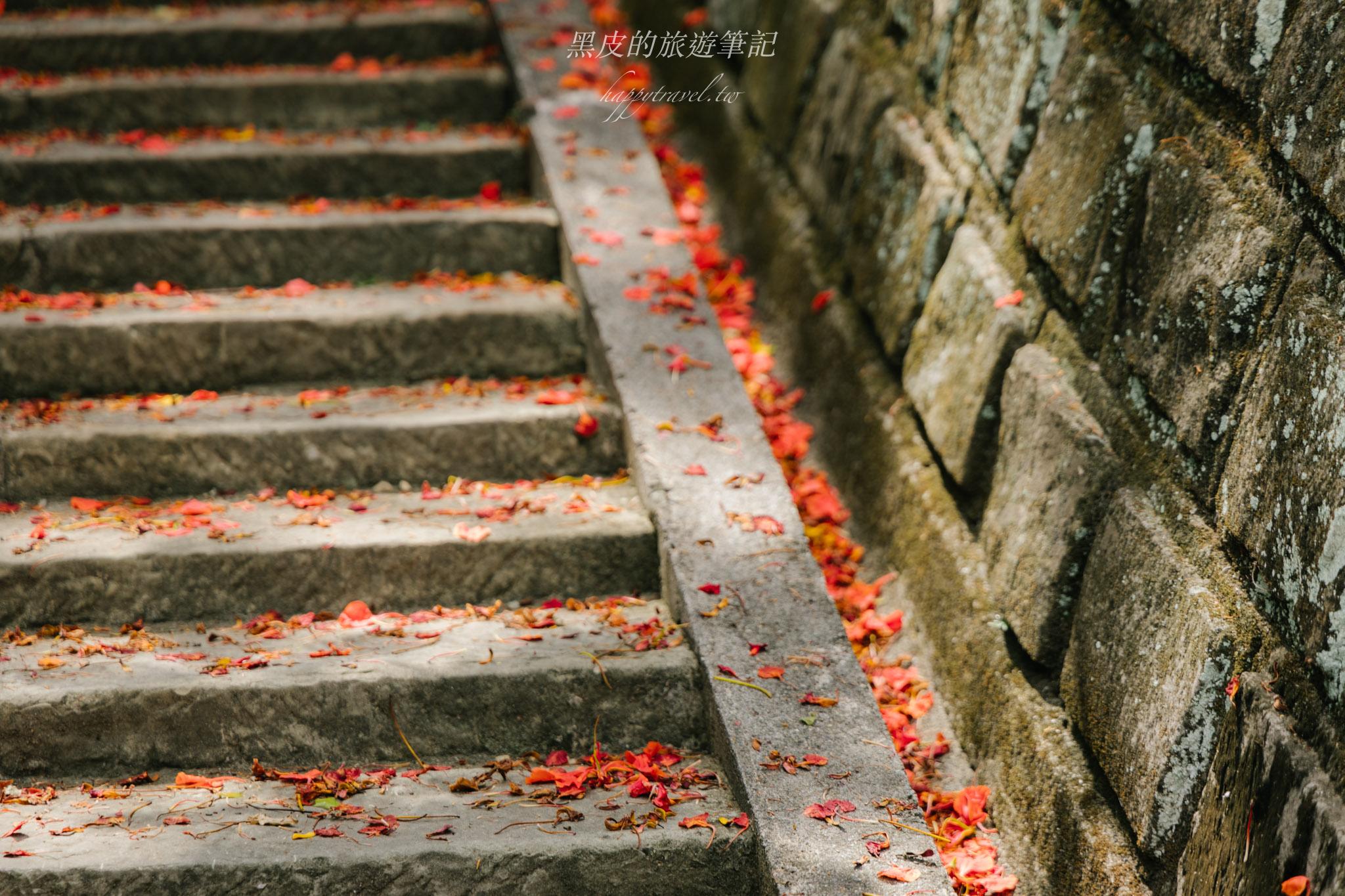 埔里醒靈寺