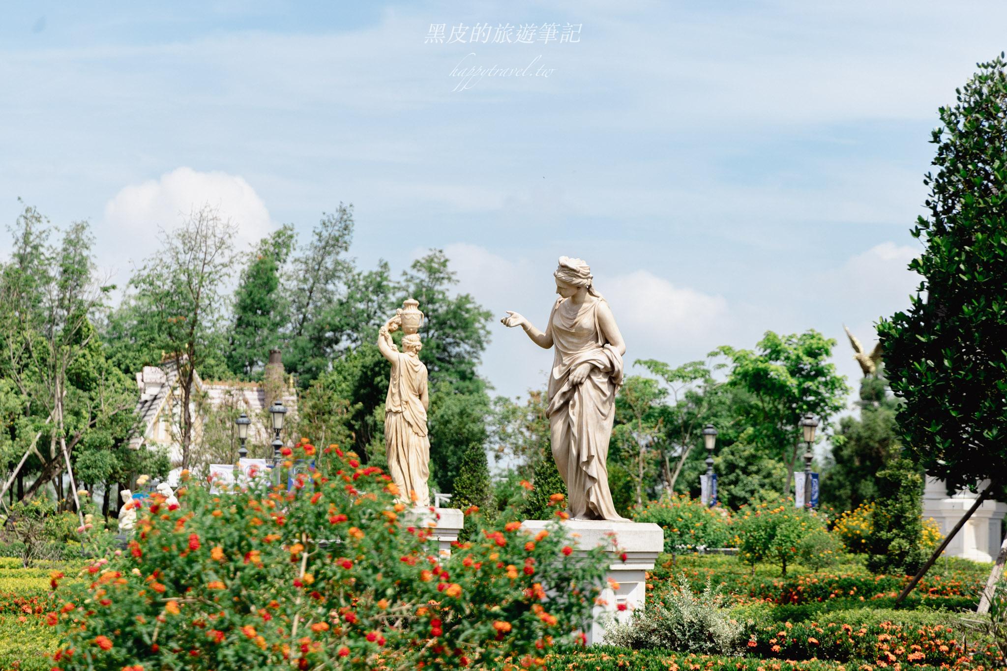 佐登妮絲城堡