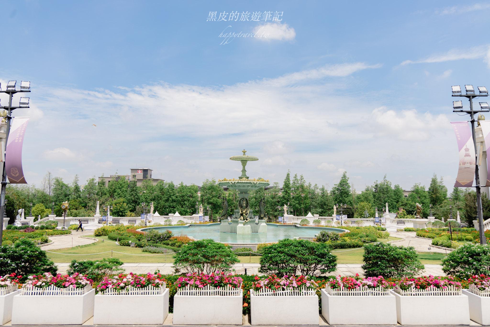 佐登妮絲城堡