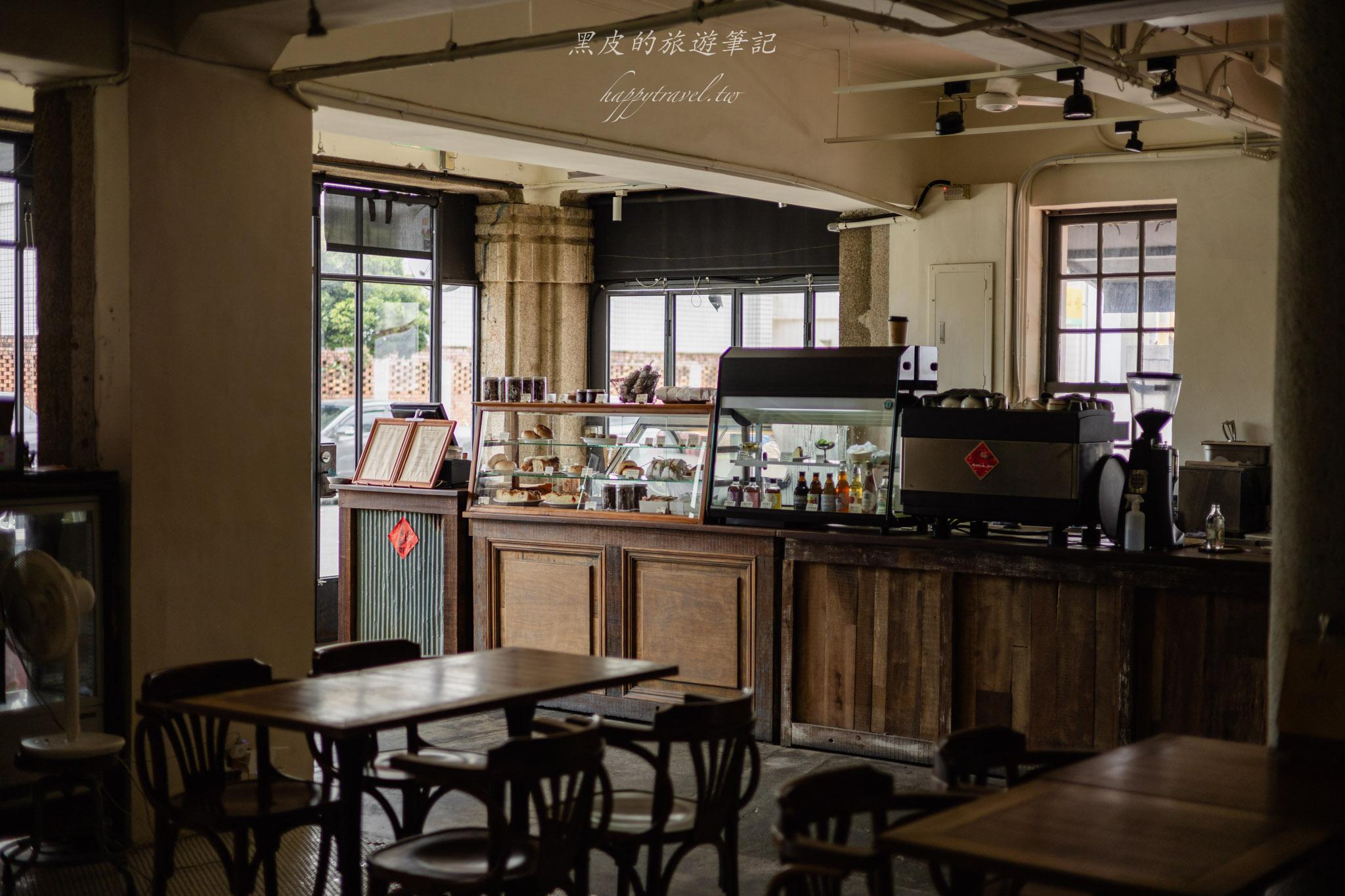 波波冷飲室|在90年老屋細細品味南國午後的慢步調。恆春咖啡廳推薦 46 波波冷飲室|在90年老屋細細品味南國午後的慢步調。恆春咖啡廳推薦