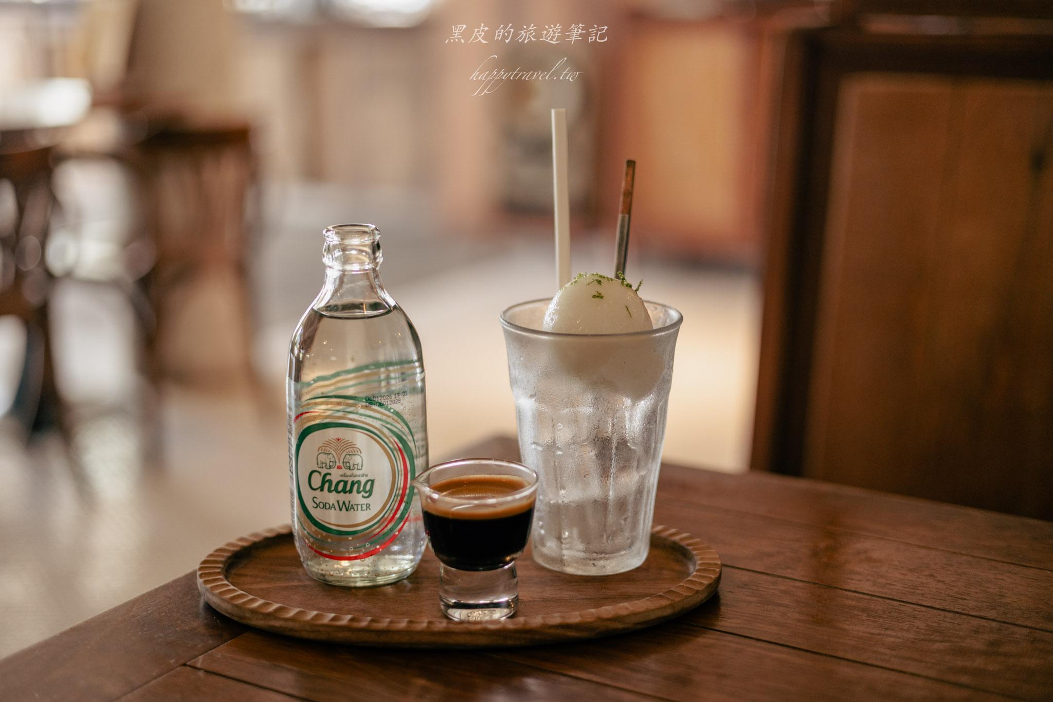 波波冷飲室|在90年老屋細細品味南國午後的慢步調。恆春咖啡廳推薦 43 波波冷飲室|在90年老屋細細品味南國午後的慢步調。恆春咖啡廳推薦