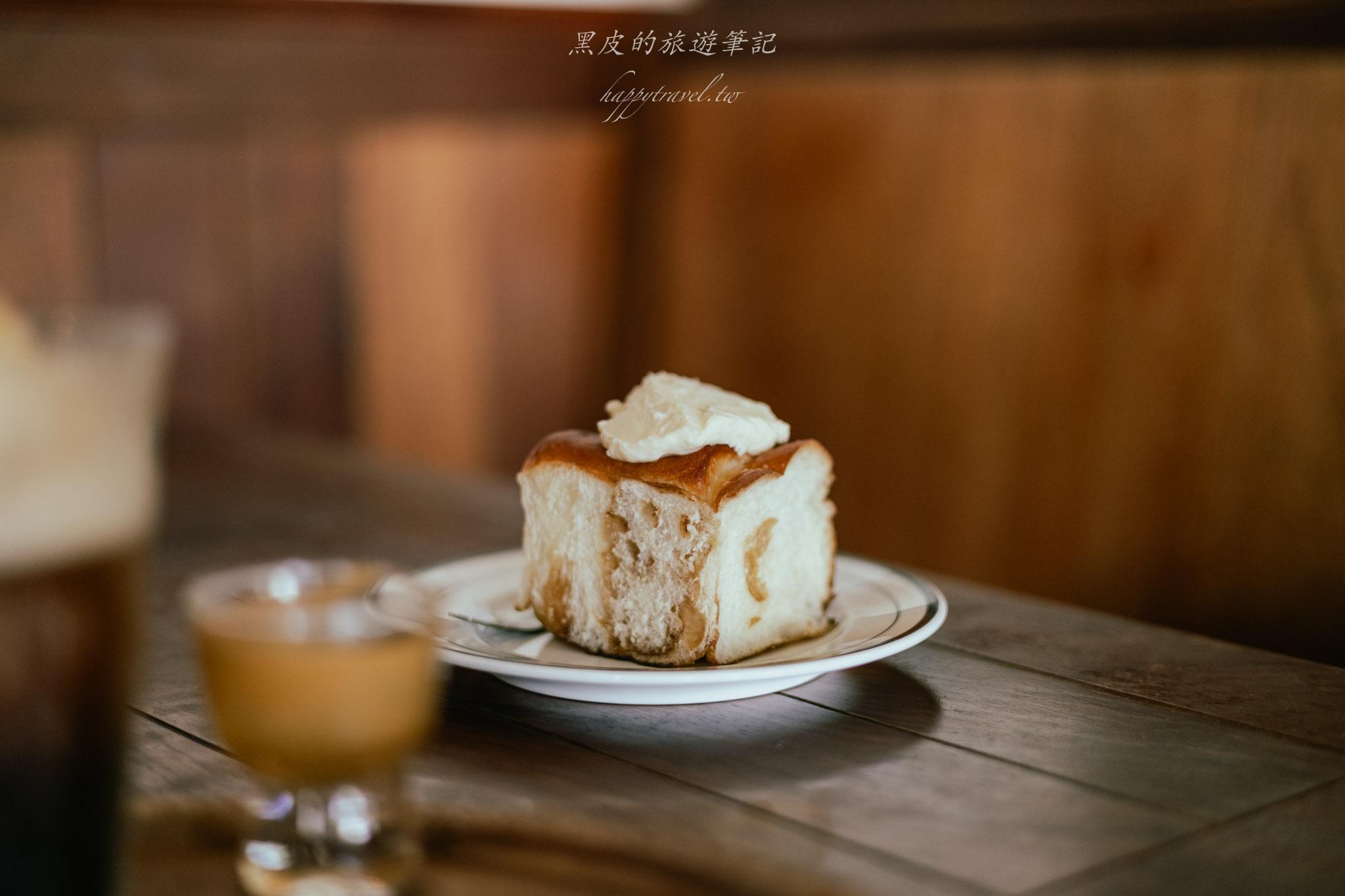 波波冷飲室|在90年老屋細細品味南國午後的慢步調。恆春咖啡廳推薦 45 波波冷飲室|在90年老屋細細品味南國午後的慢步調。恆春咖啡廳推薦