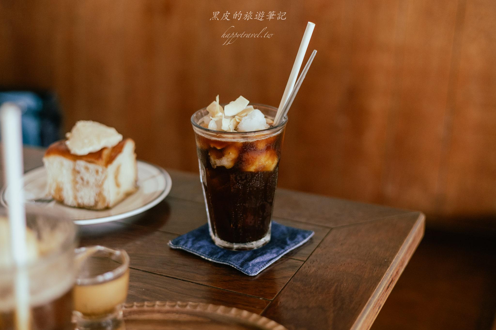 波波冷飲室|在90年老屋細細品味南國午後的慢步調。恆春咖啡廳推薦 42 波波冷飲室|在90年老屋細細品味南國午後的慢步調。恆春咖啡廳推薦