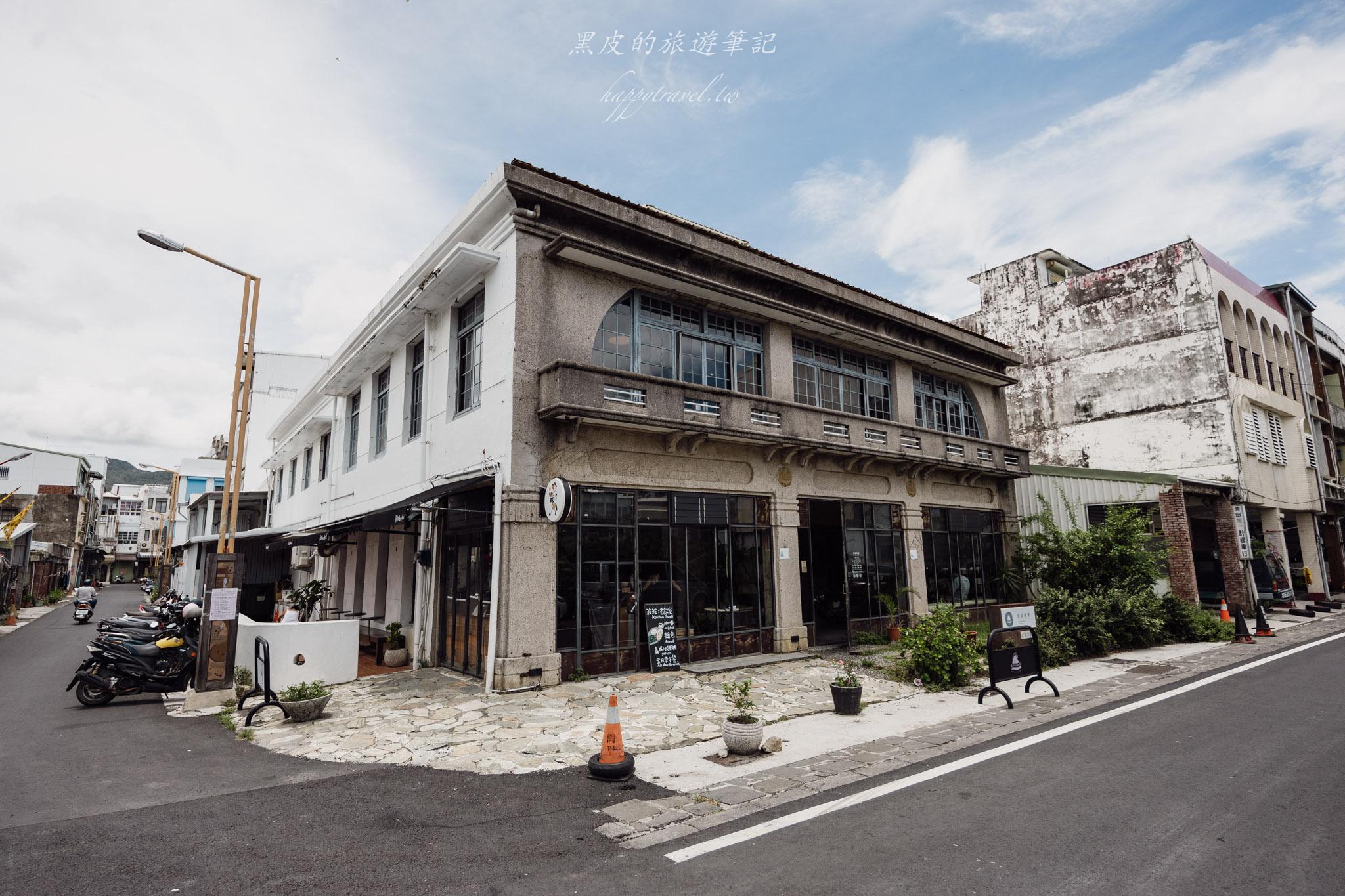 波波冷飲室|在90年老屋細細品味南國午後的慢步調。恆春咖啡廳推薦 28 波波冷飲室|在90年老屋細細品味南國午後的慢步調。恆春咖啡廳推薦