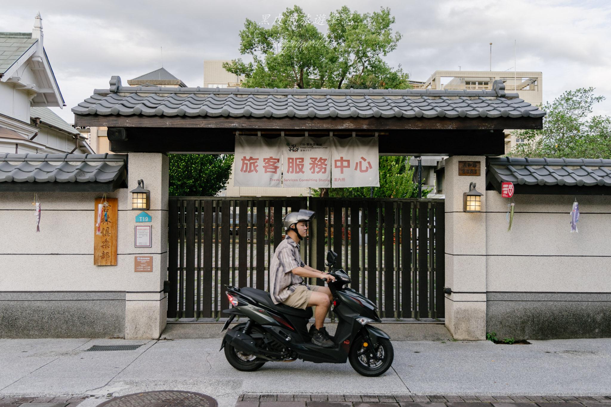 嘉義租車推薦|兜風機車出租,嘉義火車站前取車方便,輕鬆玩遍嘉義市區與周邊景點 39 嘉義租車推薦