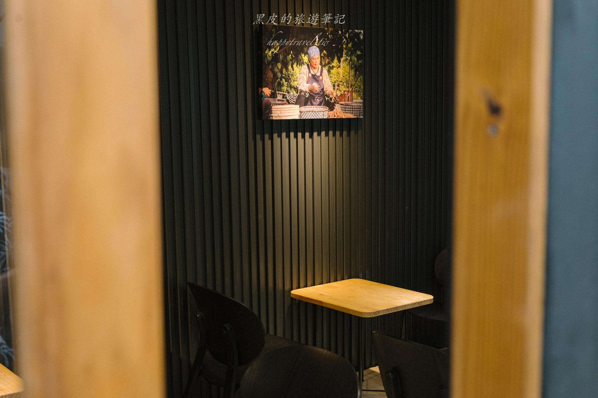 LI.KA CAFE 力卡珈琲